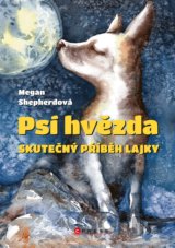 Psí hvězda