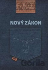 Nový zákon