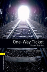 Library 1 - One-way Ticket