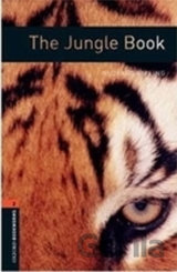 Library 2 - Jungle Book