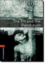 Library 2 - Pit, Pendulum and Other Stories
