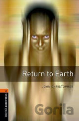 Library 2 - Return to Earth