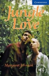Jungle Love 5