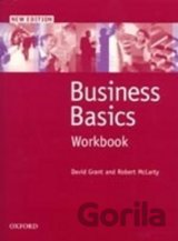Business Basics Workbook