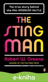 The Sting Man