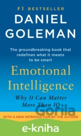 Emotional Intelligence