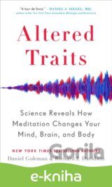 Altered Traits