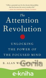 The Attention Revolution