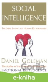 Social Intelligence
