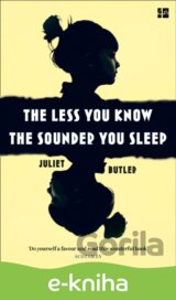 Less You Know The Sounder You Sleep