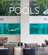 Architecture Today - Pools