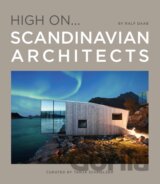 High On… Scandinavian Architect
