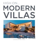 High On… Modern Villas