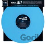 Midnight Jazz LP