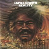 James Brown: Reality