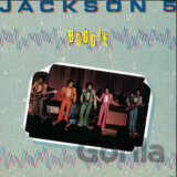 Jackson 5: Boogie