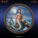 Years & Years: Night Call Dlx.