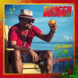 Shaggy: Christmas In The Islands LP