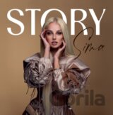 Sima: Story