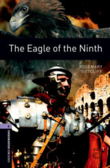 Library 4 - The Eagle of the Ninth