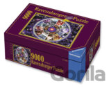 Astrologie