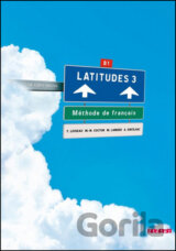 Latitudes 3