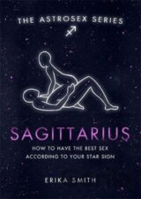 Astrosex: Sagittarius