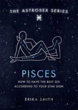 Astrosex: Pisces