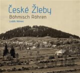 České Žleby - Böhmisch Röhren