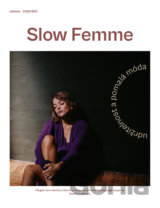Slow Femme