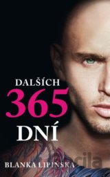 Dalších 365 dní (český jazyk)