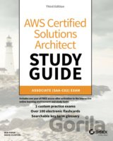 AWS Certified Solutions Architect: Study Guide