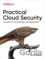 Practical Cloud Security