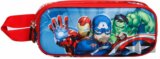 Peračník Marvel: Avengers Superpower