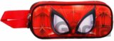 Peračník Marvel: Spiderman Face