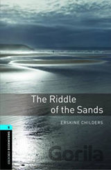 Library 5 - Riddle of the Sands