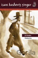 Hádanka/A Riddle