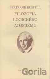 Filozofia logického atomizmu