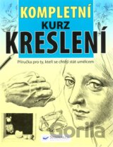 Kompletní kurz kreslení