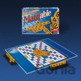 Mathable „Klasik“