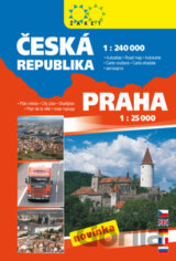 Česká republika / Praha