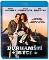 Durhamští Býci (Blu-ray)