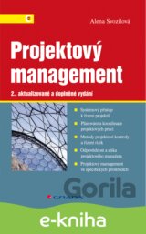 Projektový management