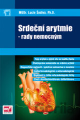 Srdeční arytmie