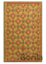 Paperblanks - diár 2013 - Mosaïque Maxi