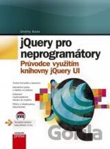 jQuery pro neprogramátory