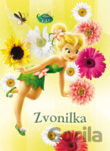 Zvonilka