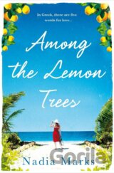 Among the Lemon Trees