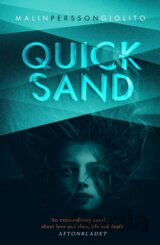 Quicksand