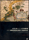 Atlas der Länder der Böhmischen Krone